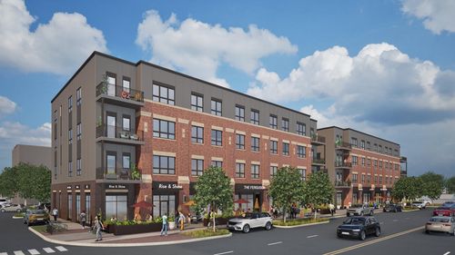 a-1302 W 2nd St, Taylor, TX, 76574-2435 | Card Image