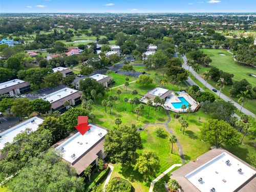 203-123 Deer Creek Blvd 203, Deerfield Beach, FL, 33442 | Card Image