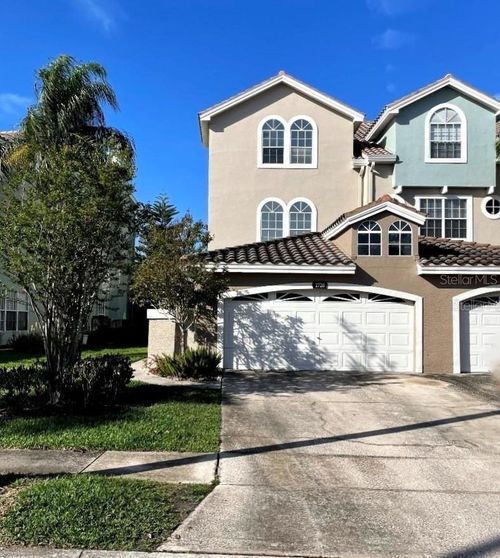 1720 Arabian Ln, PALM HARBOR, FL, 34685-3344 | Card Image