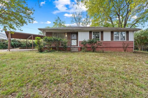 1829 River Dr, Nashville, TN, 37218-3224 | Card Image