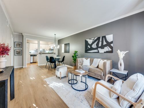 apt-202-5212 Fleetwood Oaks Ave, Dallas, TX, 75235-8189 | Card Image