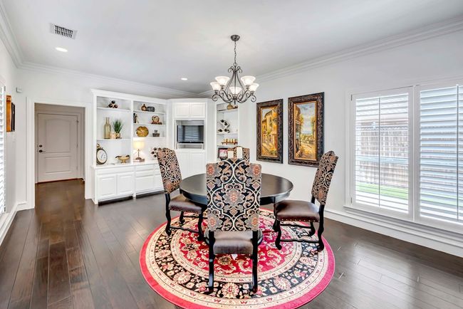 4100 Edgebrook Dr, House other with 3 bedrooms, 3 bathrooms and 3 parking in Midland TX | Image 27