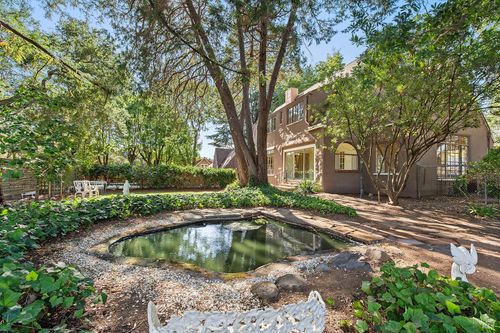 650 S Fitch Mountain Rd, Healdsburg, CA, 95448-4606 | Card Image