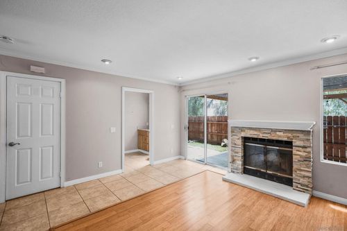 1984 Manzana Way, San Diego, CA, 92139-4037 | Card Image