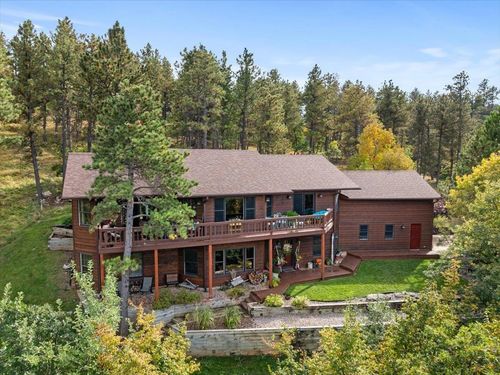 224 Pine Cone Ave, Spearfish, SD, 57783-8641 | Card Image