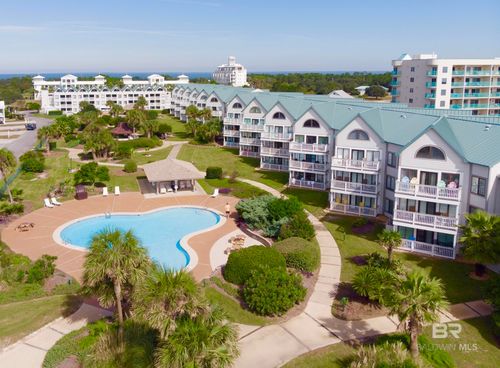 1362-497 Plantation Rd, Gulf Shores, AL, 36542-8432 | Card Image