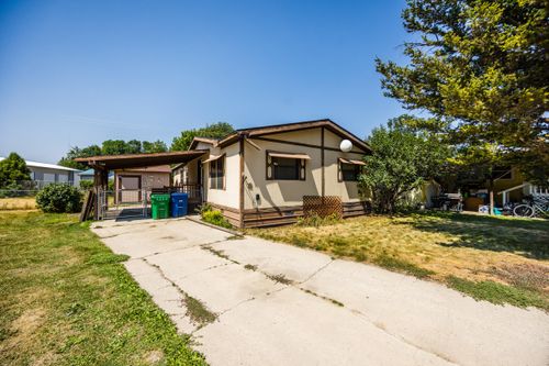 8-808 Avoca Ave, Sheridan, WY, 82801-5334 | Card Image