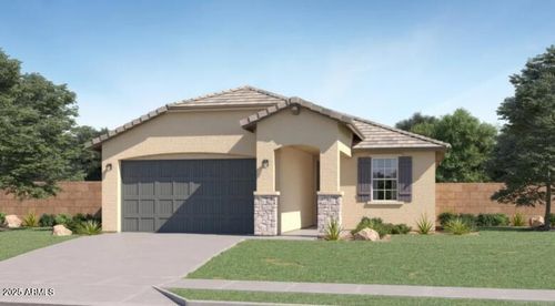 25493 N 173rd Ave, Surprise, AZ, 85387-5628 | Card Image