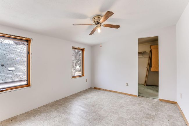 23-web-or-mls-4115-N-Penn-Ave-22.jpg | Image 22