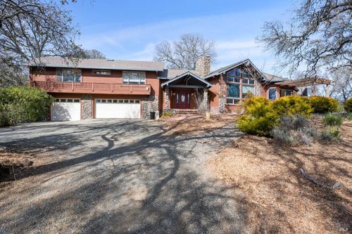 1310 Wooden Valley Rd, Napa, CA, 94558-9618 | Card Image