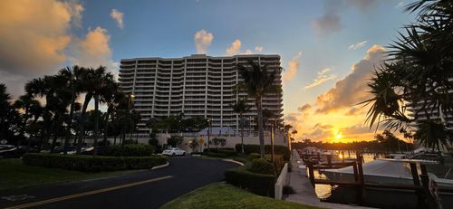 apt-504-4101 N Ocean Blvd, Boca Raton, FL, 33431-5349 | Card Image
