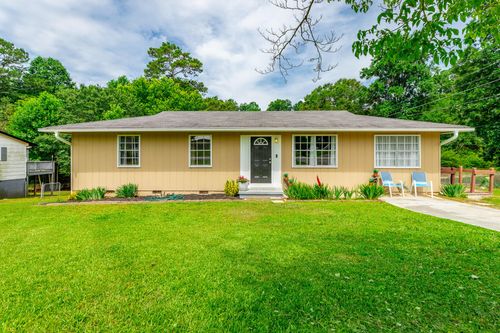 1311 Campbell Cres, La Fayette, GA, 30728-2001 | Card Image
