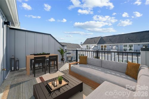 06-1354 Hamilton St, Charlotte, NC, 28206-2915 | Card Image