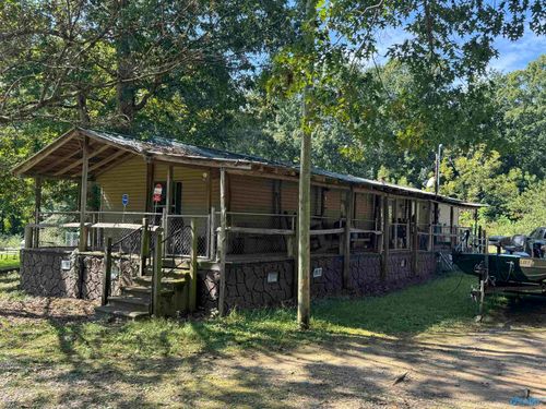 5654 County Road 39, Fackler, AL, 35746-5060 | Card Image