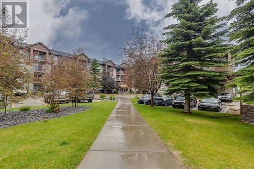 12 Ironside St, Red Deer, AB, T4R3R6 | Card Image