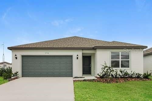 3706 Benham Rise Rd, Spring Hill, FL, 34609-1878 | Card Image