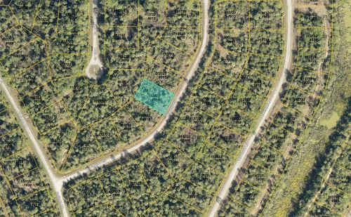 Lot 18 Pimento Cir, North Port, FL, 34288 | Card Image