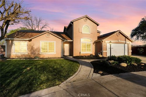13070 N Curry Ave, Lodi, CA, 95240-9444 | Card Image