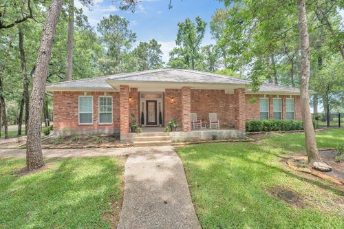 24400 Pine Valley Loop, Huntsville, TX, 77320 | Card Image