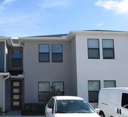 4756 Terra Esmeralda Drive, KISSIMMEE, FL, 34746 | Card Image