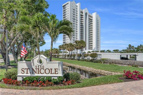 apt-304-5550 Heron Point Dr, NAPLES, FL, 34108-2818 | Card Image