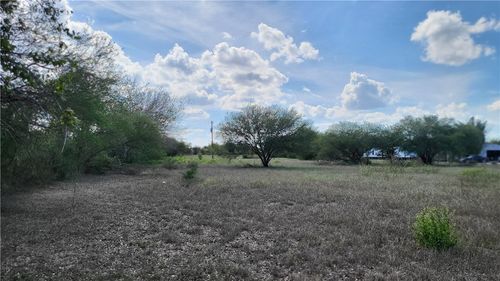 301 S County Road 307, Orange Grove, TX, 78372-9215 | Card Image