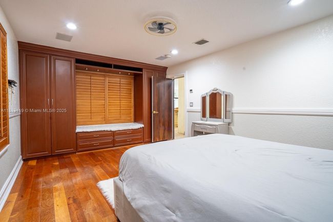 5954 74 Th Ter, House other with 5 bedrooms, 5 bathrooms and null parking in Parkland FL | Image 27