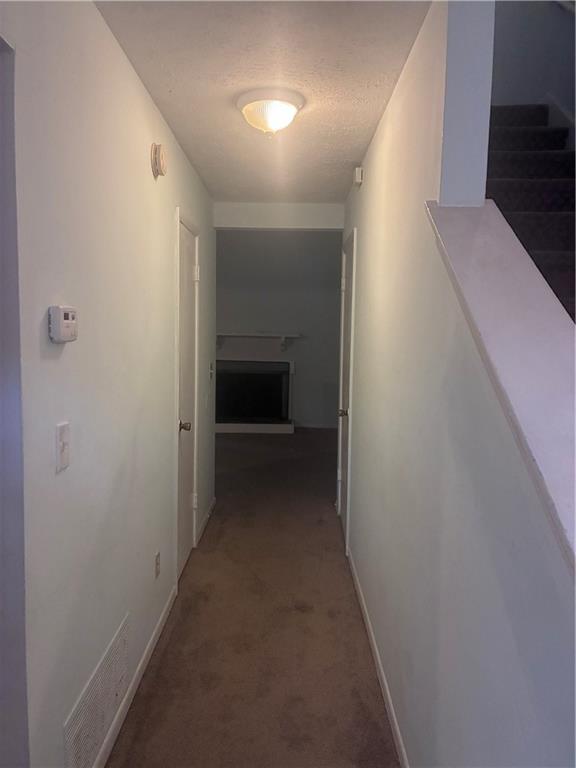 Residential Lease in Decatur 3