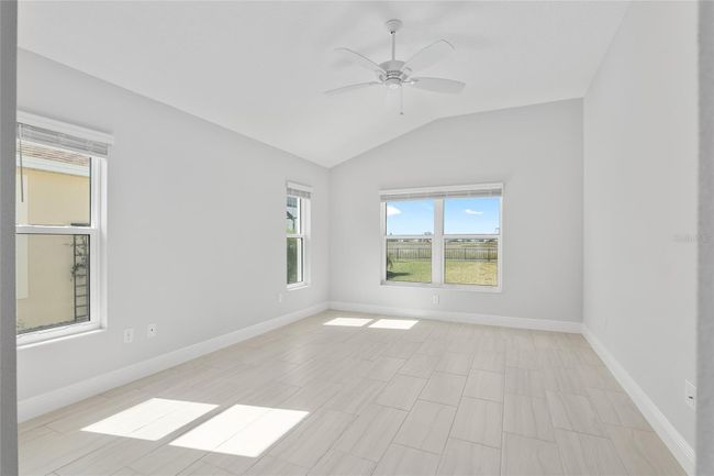 5610 Hawkins Drive, House other with 3 bedrooms, 3 bathrooms and null parking in The Villages FL | Image 23