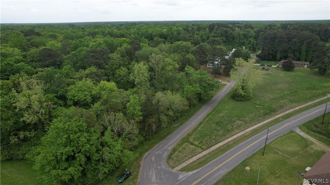 0 Old Church St, Home with 0 bedrooms, 0 bathrooms and null parking in Claremont VA | Image 15