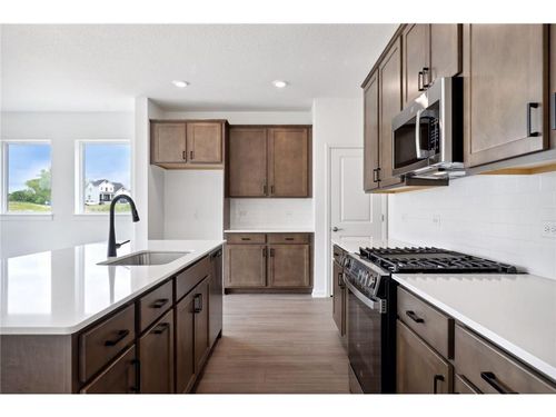 14545 105th Pl N, Maple Grove, MN, 55369-5471 | Card Image