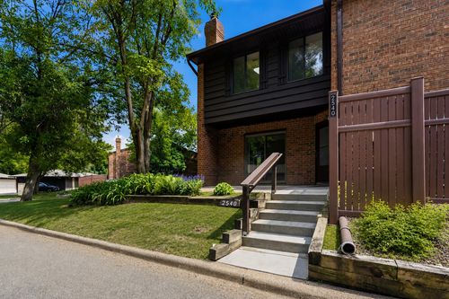 2540 Alabama Ave S, Saint Louis Park, MN, 55416-1779 | Card Image