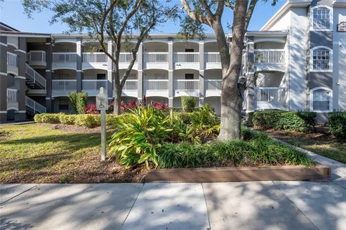 s-13839 Fairway Island Drive, ORLANDO, FL, 32837 | Card Image