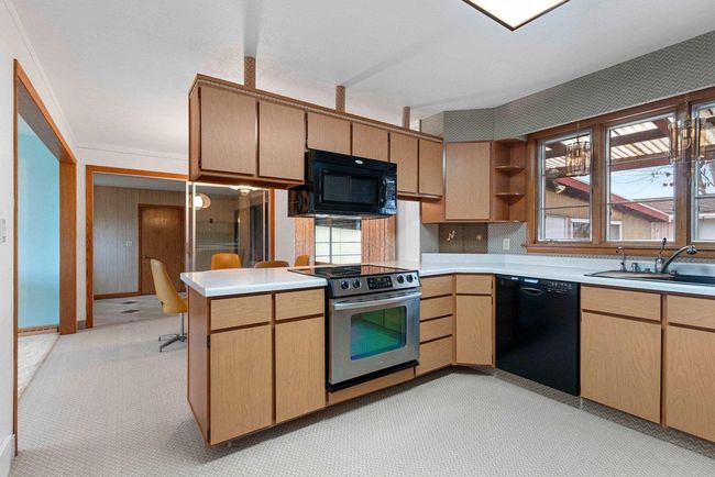 W2441 County Pp, House other with 3 bedrooms, 1 bathrooms and null parking in Chilton WI | Image 10