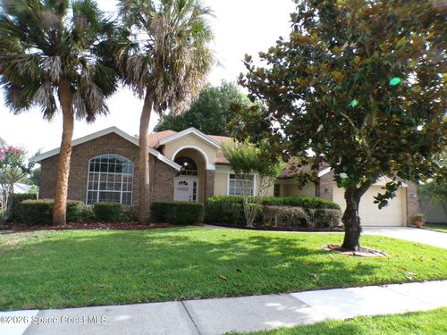8843 Reservation Dr, Orlando, FL, 32829-8422 | Card Image