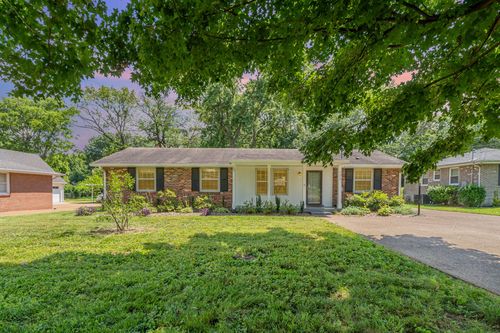 177 Mccall St, Nashville, TN, 37211-3087 | Card Image