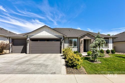 11510 W Gladiola St, Star, ID, 83669-6313 | Card Image