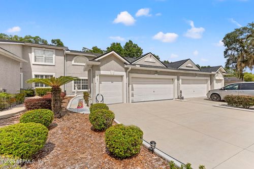 3121 Ravines Rd, Middleburg, FL, 32068-5759 | Card Image