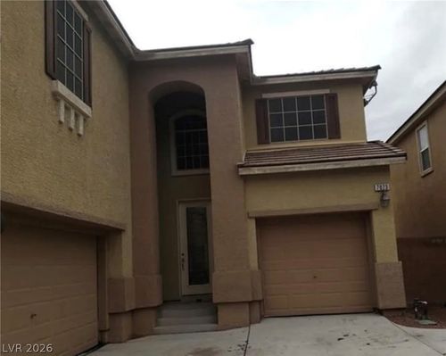 7073 Seabirds Pl, North Las Vegas, NV, 89084-2354 | Card Image