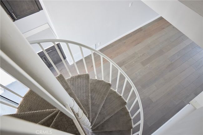 APT-302 - 2110 S Bentley Ave, Condo with 2 bedrooms, 2 bathrooms and 2 parking in LOS ANGELES CA | Image 7