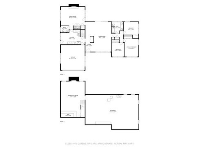 5623 N Manor Ln, House other with 3 bedrooms, 2 bathrooms and 2 parking in CHICAGO IL | Image 19