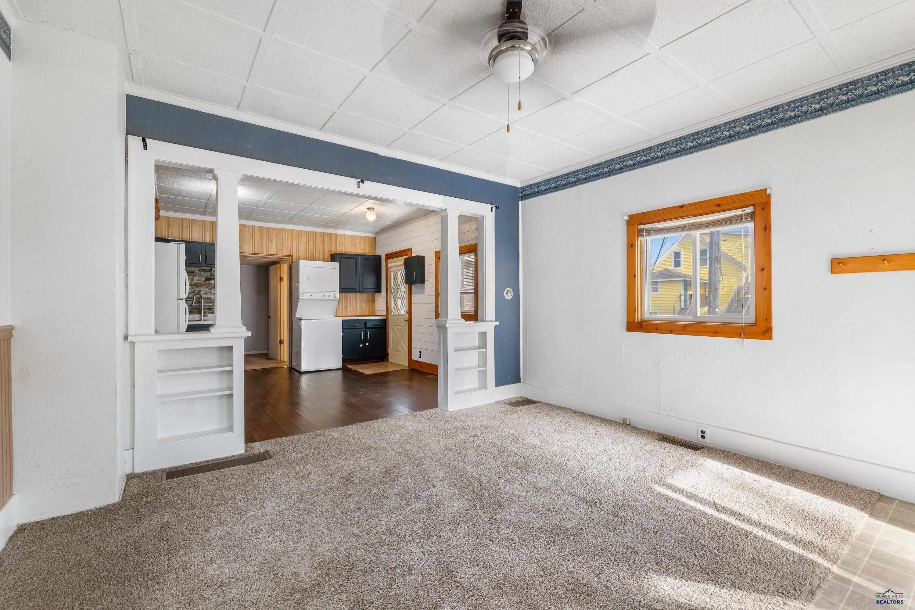 Residential in Rapid City 3