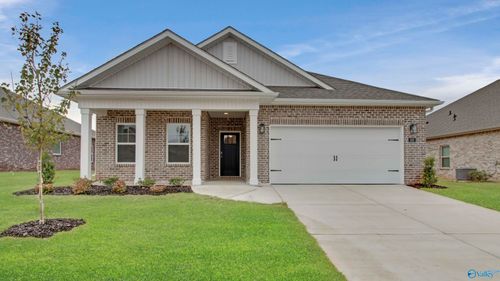 503 Short Row Cir Sw, Madison, AL, 35756-4398 | Card Image