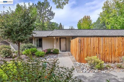 1-1932 Ptarmigan Dr, Walnut Creek, CA, 94595-3570 | Card Image