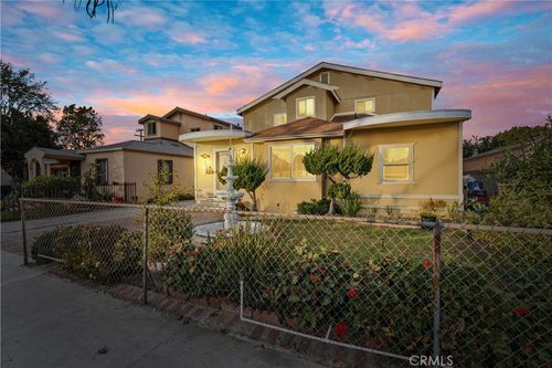 4003 Cortland St, Lynwood, CA, 90262 | Card Image
