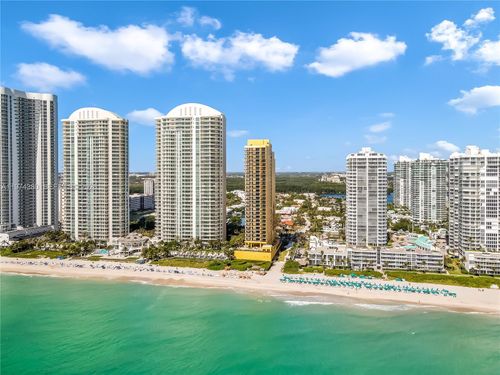 1503-16275 Collins Ave, Sunny Isles Beach, FL, 33160-4329 | Card Image