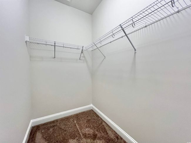 2593 Main St, House other with 3 bedrooms, 2 bathrooms and 4 parking in Loris SC | Image 21