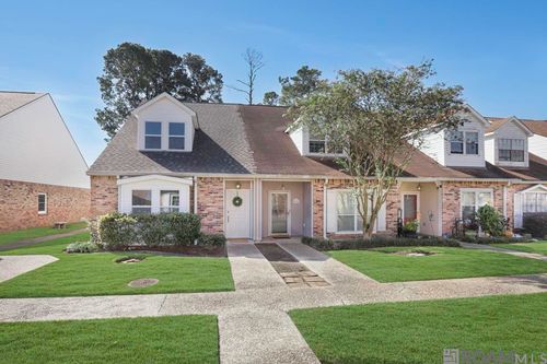 apt-12-279 Marilyn Dr, Baton Rouge, LA, 70815-4474 | Card Image
