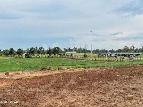 Hwy Porter Ave, Grand Ridge, FL, 32442 | Card Image