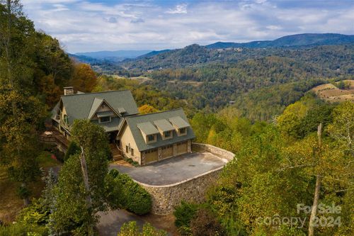 1806 Auborn Trivette Rd, Sugar Grove, NC, 28679-9711 | Card Image